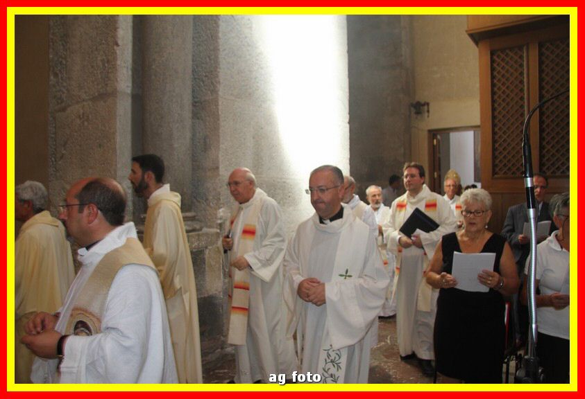 170806 Pontificale 062.jpg